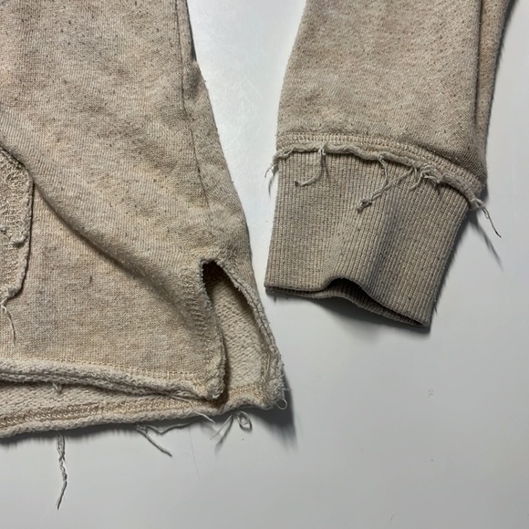 Billabong hoodie - Picture 5 of 7